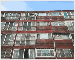  2025Ÿ��11929 �泲 õ�Ƚ� ������ ������ 338 ���;�Ʈ���� 3��302ȣ    �ټ���,������