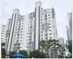  2025Ÿ��11930 �泲 õ�Ƚ� ���ϱ� �鼮�� 919 �鼮��������1������Ʈ 103�� 1��105ȣ   ����Ʈ���