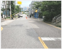  2025Ÿ��11930 �泲 õ�Ƚ� ���ϱ� �鼮�� 919 �鼮��������1������Ʈ 103�� 1��105ȣ   ����Ʈ���