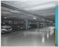  2025Ÿ��11930 �泲 õ�Ƚ� ���ϱ� �鼮�� 919 �鼮��������1������Ʈ 103�� 1��105ȣ   ����Ʈ���