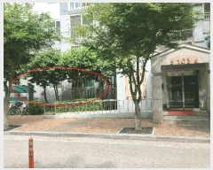  2025Ÿ��11930 �泲 õ�Ƚ� ���ϱ� �鼮�� 919 �鼮��������1������Ʈ 103�� 1��105ȣ   ����Ʈ���