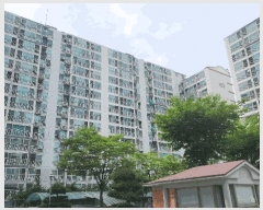  2025Ÿ��11930 �泲 õ�Ƚ� ���ϱ� �鼮�� 919 �鼮��������1������Ʈ 103�� 1��105ȣ   ����Ʈ���