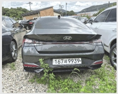  2025Ÿ11946 õȽ  Ÿ 찢 21      