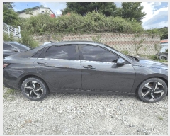  2025Ÿ11946 õȽ  Ÿ 찢 21      