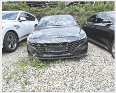  2025Ÿ11946 õȽ  Ÿ 찢 21      