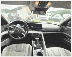  2025Ÿ11946 õȽ  Ÿ 찢 21      