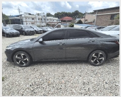  2025Ÿ11946 õȽ  Ÿ 찢 21      