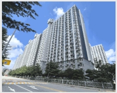  2025Ÿ��11963 �泲 �ƻ�� ����� ������ 282 �������׸��ھ� 103�� 4��403ȣ   ����Ʈ���