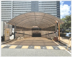  2025Ÿ��11963 �泲 �ƻ�� ����� ������ 282 �������׸��ھ� 103�� 4��403ȣ   ����Ʈ���