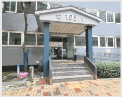  2025Ÿ��11963 �泲 �ƻ�� ����� ������ 282 �������׸��ھ� 103�� 4��403ȣ   ����Ʈ���