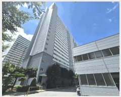  2025Ÿ��11963 �泲 �ƻ�� ����� ������ 282 �������׸��ھ� 103�� 4��403ȣ   ����Ʈ���