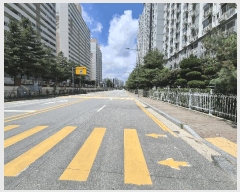  2025Ÿ��11963 �泲 �ƻ�� ����� ������ 282 �������׸��ھ� 103�� 4��403ȣ   ����Ʈ���