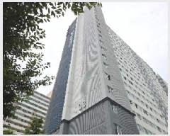  2025Ÿ��11963 �泲 �ƻ�� ����� ������ 282 �������׸��ھ� 103�� 4��403ȣ   ����Ʈ���