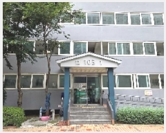  2025Ÿ��11963 �泲 �ƻ�� ����� ������ 282 �������׸��ھ� 103�� 4��403ȣ   ����Ʈ���