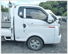  2025Ÿ��11969 õ�Ƚ� ������ ������ ����� 350      �������