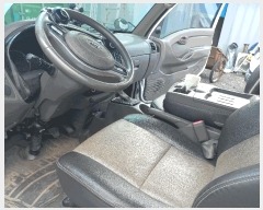  2025Ÿ��11969 õ�Ƚ� ������ ������ ����� 350      �������