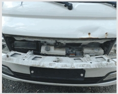  2025Ÿ��11969 õ�Ƚ� ������ ������ ����� 350      �������