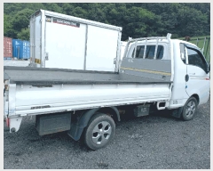  2025Ÿ��11969 õ�Ƚ� ������ ������ ����� 350      �������