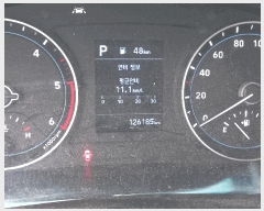  2025Ÿ��11969 õ�Ƚ� ������ ������ ����� 350      �������