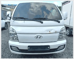  2025Ÿ��11969 õ�Ƚ� ������ ������ ����� 350      �������