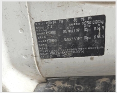  2025Ÿ��12246 �泲 õ�Ƚ� ������ ������ ����� 364 ����������    �������
