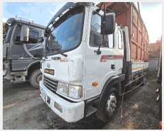  2025Ÿ��12246 �泲 õ�Ƚ� ������ ������ ����� 364 ����������    �������