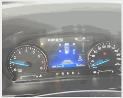  2025Ÿ��12545 õ�Ƚ� ������ ������ ����� 393-9 ���Ͽ�¡     �������