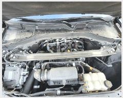  2025Ÿ��12545 õ�Ƚ� ������ ������ ����� 393-9 ���Ͽ�¡     �������