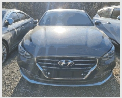  2025Ÿ��12602  �������