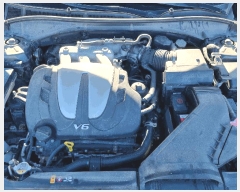  2025Ÿ��12602  �������