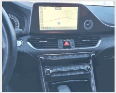  2025Ÿ��12602  �������