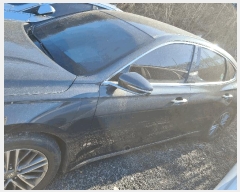  2025Ÿ��12602  �������