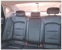  2025Ÿ��12602  �������