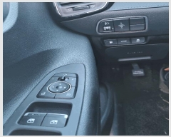  2025Ÿ��12602  �������