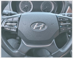  2025Ÿ��12602  �������