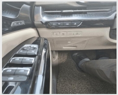  2025Ÿ��12629  �������