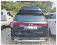  2025Ÿ��12629  �������