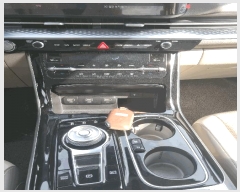  2025Ÿ��12629  �������