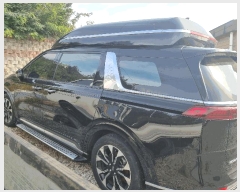  2025Ÿ��12629  �������