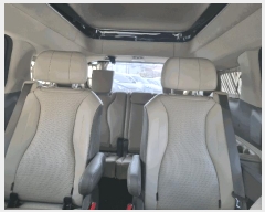  2025Ÿ��12629  �������