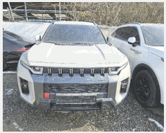  2025Ÿ��12907 õ�Ƚ� ������ ������ ����� 350      �������