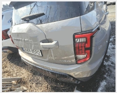  2025Ÿ��12907 õ�Ƚ� ������ ������ ����� 350      �������