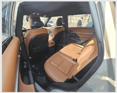  2025Ÿ��12907 õ�Ƚ� ������ ������ ����� 350      �������