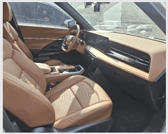  2025Ÿ��12907 õ�Ƚ� ������ ������ ����� 350      �������