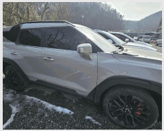  2025Ÿ��12907 õ�Ƚ� ������ ������ ����� 350      �������