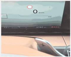  2025Ÿ��12907 õ�Ƚ� ������ ������ ����� 350      �������