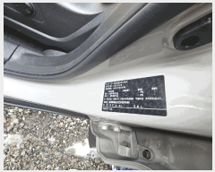  2025Ÿ��12907 õ�Ƚ� ������ ������ ����� 350      �������