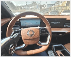  2025Ÿ��12907 õ�Ƚ� ������ ������ ����� 350      �������