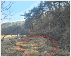  2025Ÿ��30 �泲 ���ֽ� �켺�� �湮�� 640      ����(��1)���