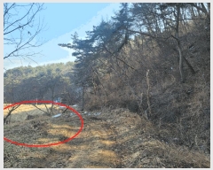  2025Ÿ��30 �泲 ���ֽ� �켺�� �湮�� 640      ����(��1)���